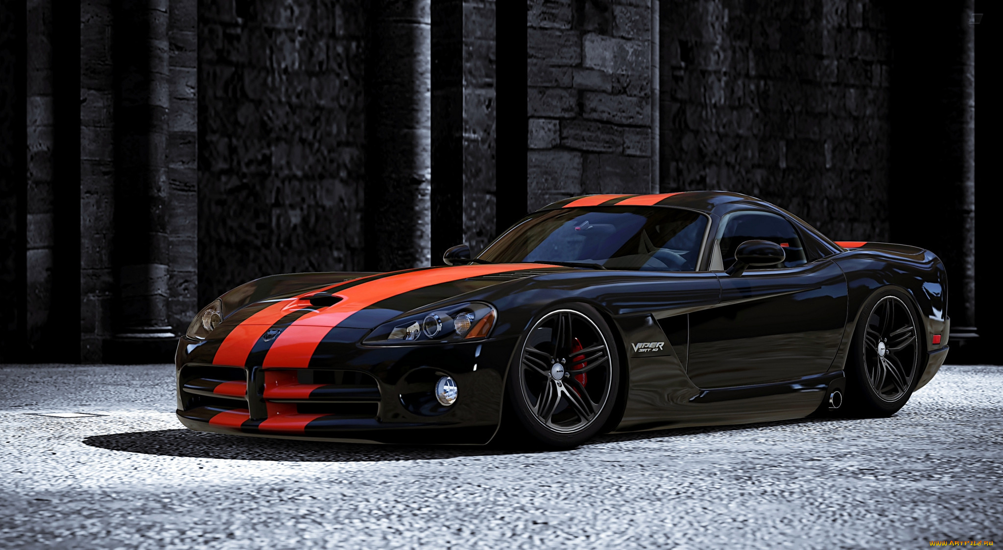 viper, , 3, 